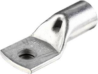 Ouneva Group VA01 0119 VA01 0119 Buiskabelschoen 180 ° 35 mm² Gat diameter: 10.50 Mm 1 stuk(s)