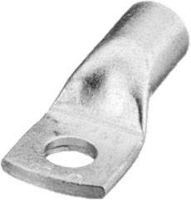 Ouneva Group VA02 0023 VA02 0023 Buiskabelschoen 180 ° 50 mm² Gat diameter: 12.50 Mm 1 stuk(s)
