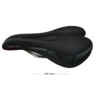 Outdoor Bicycle Bike Cycling Seat Saddle Hollow Saddle