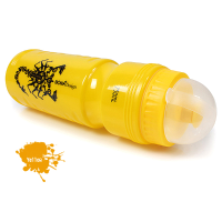 Outdoor Cycling Bike Bicycle Sports Water Bottle
