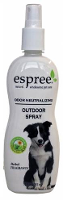 Espree Outdoorspray 355ml