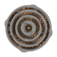 Anti Schrok Fun Feeder maat L Per stuk