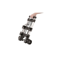 Balos Telescopic Transporter
