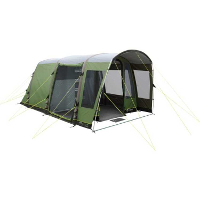 Outwell Brandon 4É tent