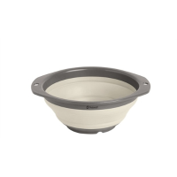 Collaps Bowl S