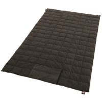 Constellation Comforter