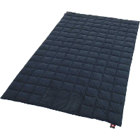 Outwell Constellation Comforter deken