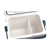 ECOcool Lite 24L 12V/230V