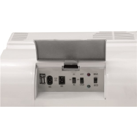 ECOlux 24L 12V/230V