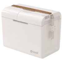 ECOlux 35L 12V/230V