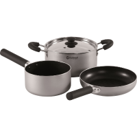 Feast Set M