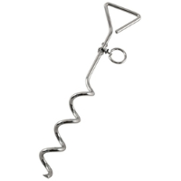 Honden Ketting