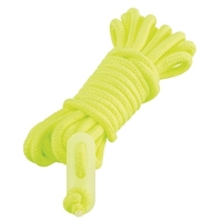 Neonkleurige scheerlijn 3 m
