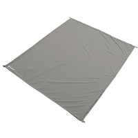 Poly Liner Double