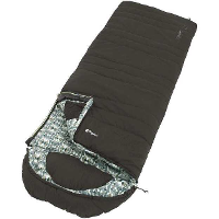 Outwell Sleeping bag Camper Lux