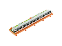 Overdrachtselement WeidmÃ¼ller RSM 32 FUS 1CO S 9445220000