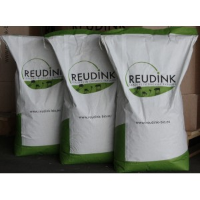 Reudink EKO konijnenvoer 20 kg