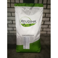 Reudink EKO legkorrel kippenvoer 20 kg