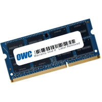 OWC 1333DDR3S8GB MAC 8GB S3