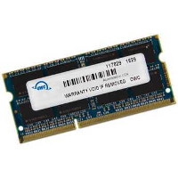 OWC 16 GB DDR3 1600