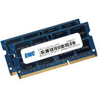 OWC 16 GB DDR3 1867 Kit for Mac werkgeheugen OWC1867DDR3S16P