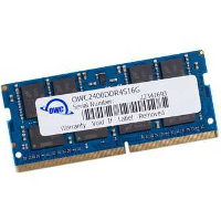 OWC 16 GB DDR4 2400