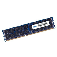 OWC 1866D3MPE16G MAC 16GB D3ECCR