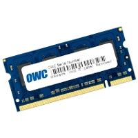 OWC 5300DDR2S4GB MAC 4GB S2