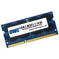 OWC 8 GB DDR3 1066 OWC8566DDR3S8GB, MAC