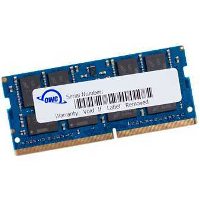OWC 8 GB DDR4 2666