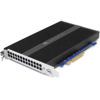 OWC Adapter Card Accelsior 4M2