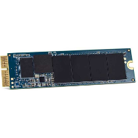 OWC Aura N2 1 TB SSD