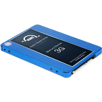 OWC Mercury Electra 3G 2 TB SATA 3 Gb/s, 2,5
