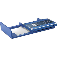 OWC Mount Pro 3,5