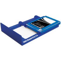OWC Mount Pro 3,5