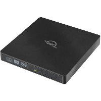 OWC Slim Optical Drive USB3,2