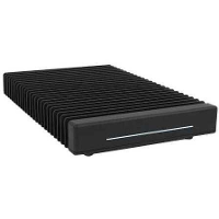 OWC ThunderBlade X8 16 TB SSD