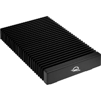OWC ThunderBlade X8 8 TB ssd Thunderbolt 3