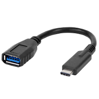 OWC USB Type A to USB Type C Adapter adapter 13 cm