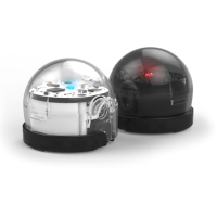 Bit 2.0 Dual Pack