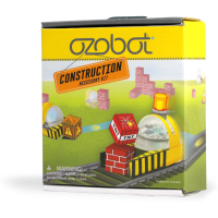 Construction Kit