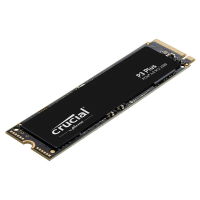 P3 Plus Interne Solid State Drive 2TB 1TB 500GB PCIe Gen4 3D NAND NVMe M.2 2280 SSD tot 5000MB/s