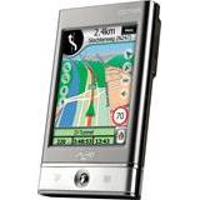 P360 Pda Gps French Miomap Eur