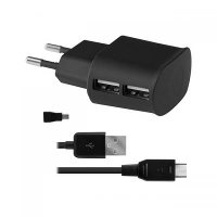 Pach Charge Maison