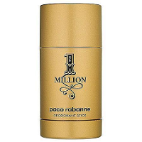 Paco Rabanne Deostick 1 Million