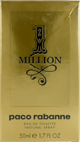 Paco Rabanne 1 Million Eau de Toilette