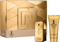 Paco Rabanne 1 Million Giftset