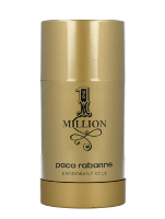 Paco Rabanne Deostick 1 Million Heren