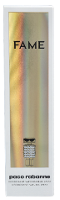 Paco Rabanne Fame Deodorant Spray