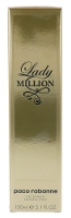Paco Rabanne Lady Million Deodorant Spray